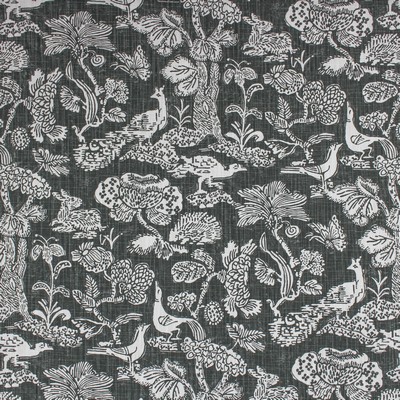 HOWLAND GRAPHI Richloom HOWLAND GRAPHI