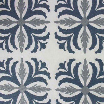 Richloom Joleen Atlantis