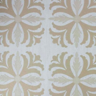 Richloom Joleen Linen