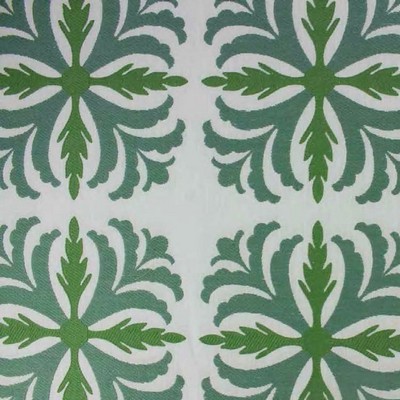 Richloom Joleen Sweetpea