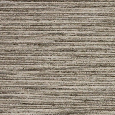 Richloom Joseph Beach