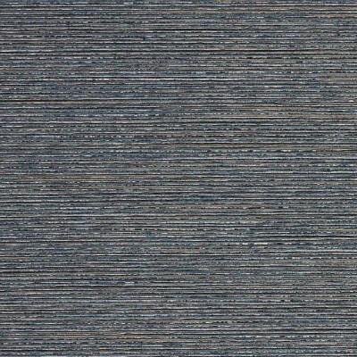 Richloom Joseph Cadet