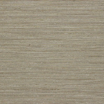 Richloom Joseph Flax