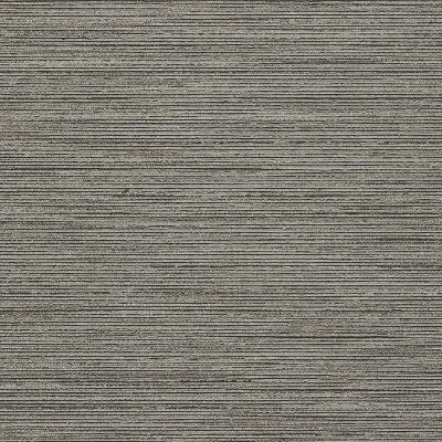 Richloom Joseph Ivory