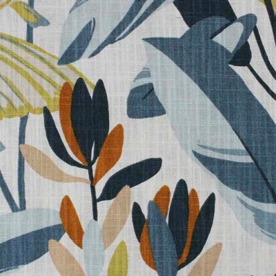 Richloom Kacey Atlantis