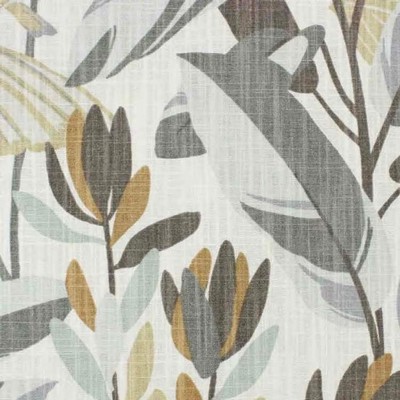 Richloom Kacey Atmosphere