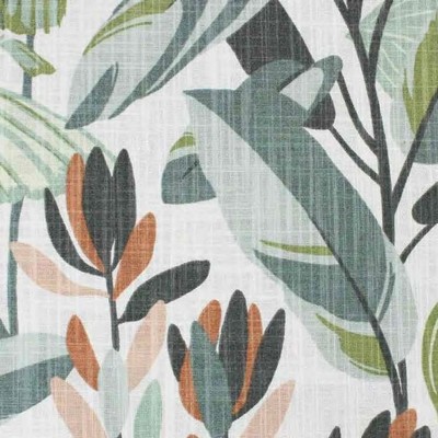 Richloom Kacey Pastoral