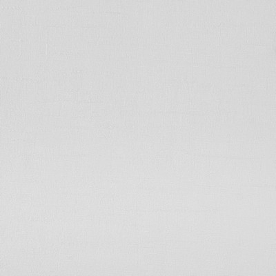 Richloom KYLO GLACIER