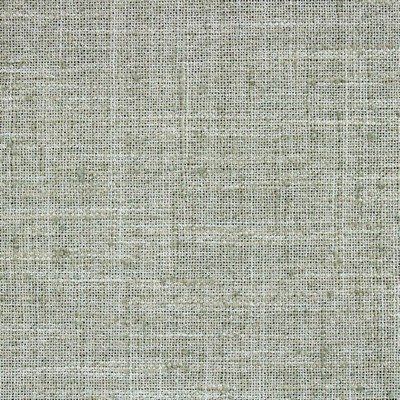 Richloom LARSEN RAIN