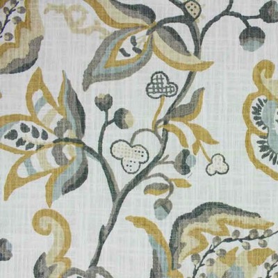 Richloom Lawrence Sandstone