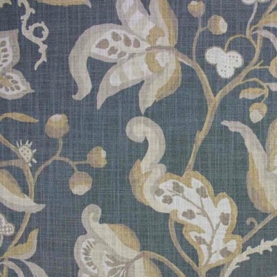 Richloom Lawrence Slate