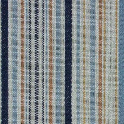 Richloom Linear Atlantis