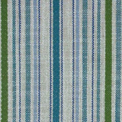 Richloom Linear Gardenparty