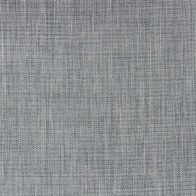 Richloom MADRAS BLUEST
