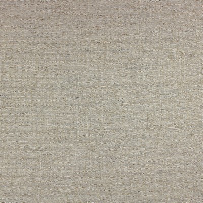 Richloom MIXER LINEN