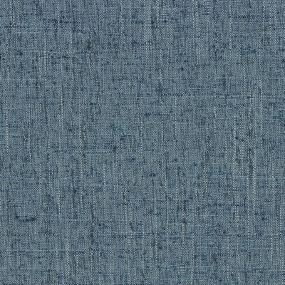 Richloom MACKENZIE INDIGO
