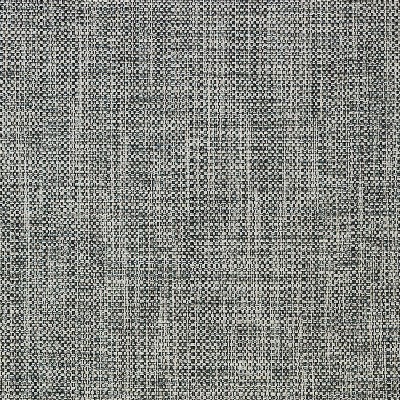 Richloom Madras Bluestone