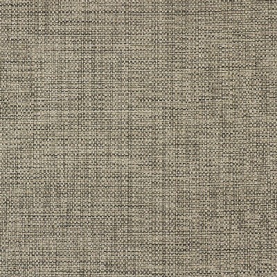 Richloom Madras Glacier