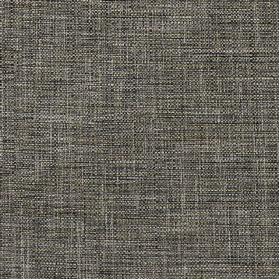 Richloom Madras Granite