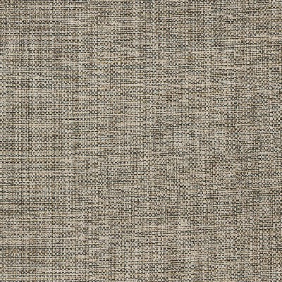 Richloom Madras Mineral
