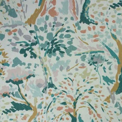 Richloom Marguerite Dusk