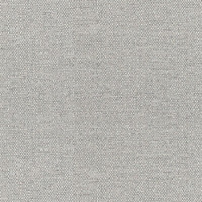 Richloom Mariposa Silver