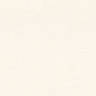 Richloom Mariposa Snow