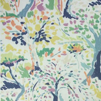 Richloom Marguerite Gardenparty