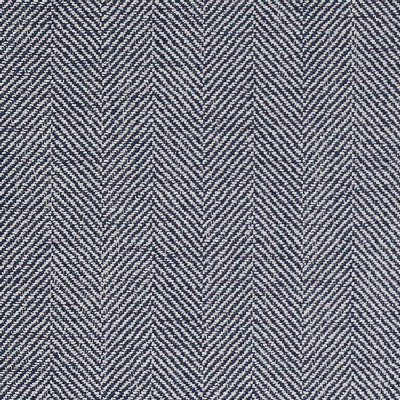 Richloom Olan Pacific