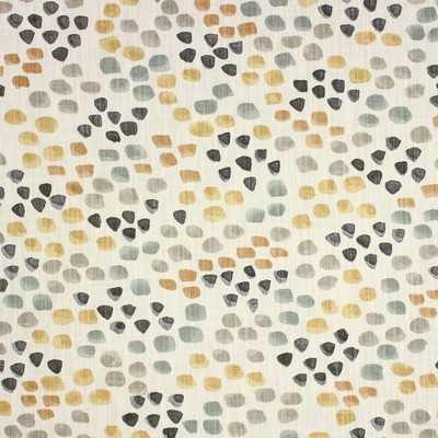 Richloom PFEIFFER CANYON