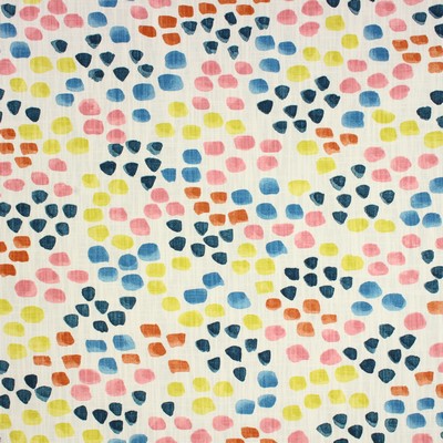 Richloom PFEIFFER SPECTRUM