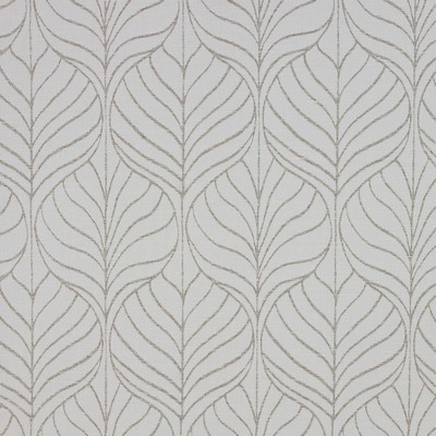 Richloom PERSPECTIVE BIRCH