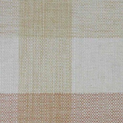 Richloom Plateau Ginger