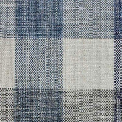 Richloom Plateau Horizon