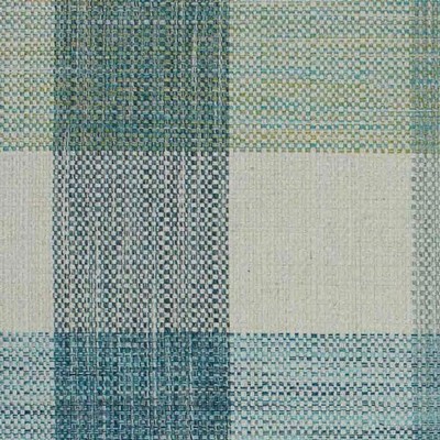 Richloom Plateau Ocean