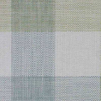 Richloom Plateau Spring