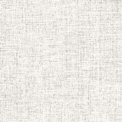 Richloom Pocasset Eggshell