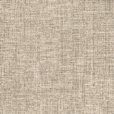 Richloom Pocasset Jute