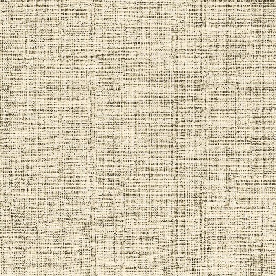 Richloom Pocasset Oyster