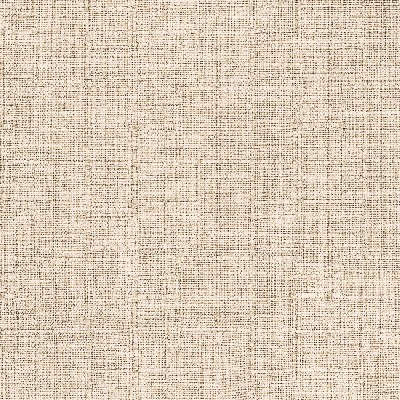 Richloom Pocasset Parchment