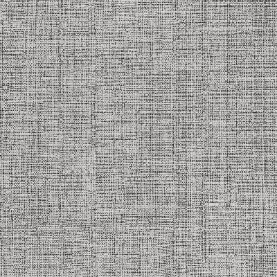 Richloom Pocasset Platinum