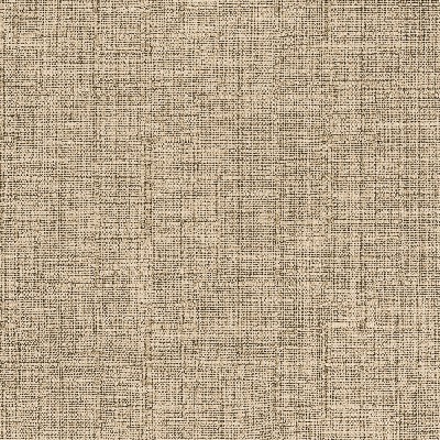 Richloom Pocasset Sand
