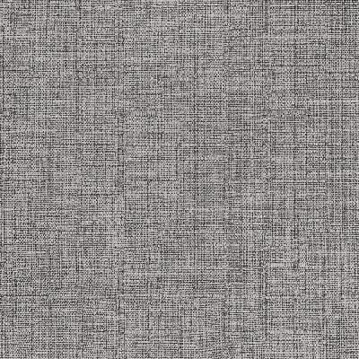 Richloom Pocasset Sterling