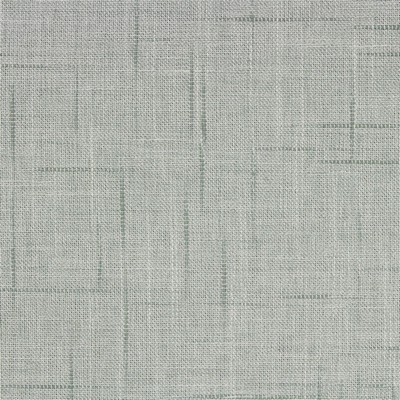 Richloom PORTOFINO CELADON