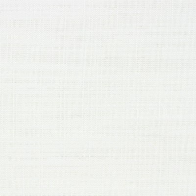 Richloom PORTUGAL GLACIER