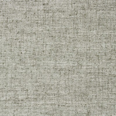 Richloom PORTUGAL PEBBLE