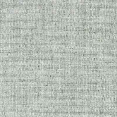 Richloom PORTUGAL RAIN