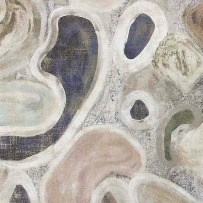 Richloom Quartz Fresco