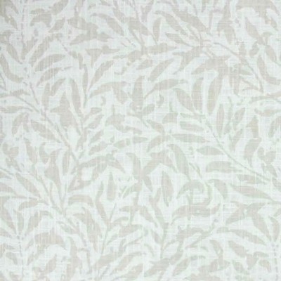 Richloom Quimby Birch