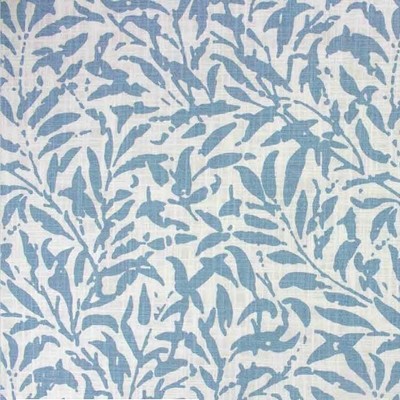 Richloom Quimby Ocean